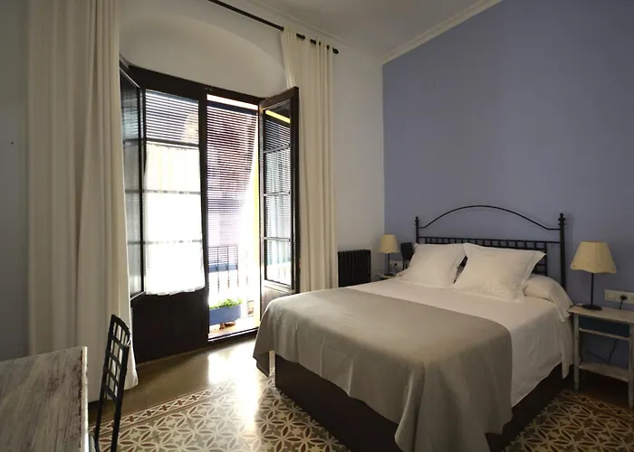 Отель Casa De Azulejos