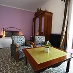 Hotel Casa De Azulejos