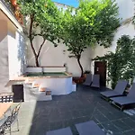 Casa De Azulejos 2* Córdova