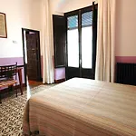 Casa De Azulejos 2* Córdova