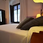 Casa De Azulejos Hotel Córdova