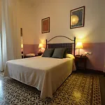 Hotel Casa De Azulejos Córdova