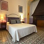 Hotel Casa De Azulejos 2*