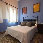 Casa De Azulejos Hotel