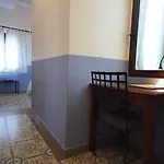 Hotel Casa De Azulejos