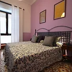 Hotel Casa De Azulejos Córdova
