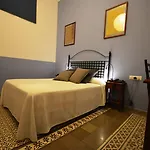 Hotel Casa De Azulejos 2*