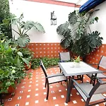 Hotel Casa De Azulejos