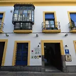 Casa De Azulejos 2* Cordoba