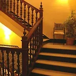 Casa De Azulejos Hotel 2*