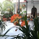 Hotel Casa De Azulejos 2*