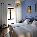 Casa De Azulejos 2*