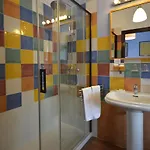 Casa De Azulejos 2* Córdova