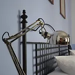 Casa De Azulejos Córdova