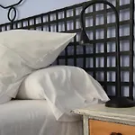 Casa De Azulejos Hotel Córdova