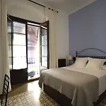 Hotel Casa De Azulejos
