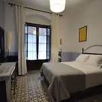 Casa De Azulejos Hotel Cordoba