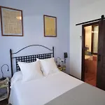 Casa De Azulejos Hotel