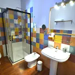 Hotel Casa De Azulejos