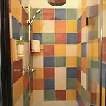 Casa De Azulejos 2* Córdova