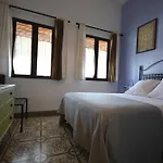 Casa De Azulejos Hotel