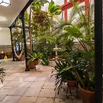 Casa De Azulejos Hotel 2*