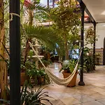 Casa De Azulejos 2*