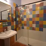 Hotel Casa De Azulejos