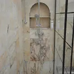 Hotel Casa De Azulejos 2*