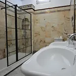 Casa De Azulejos Hotel Cordoba