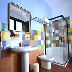 Casa De Azulejos Cordoba