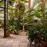 Casa De Azulejos Hotel 2*