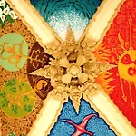 Casa De Azulejos 2* Córdova