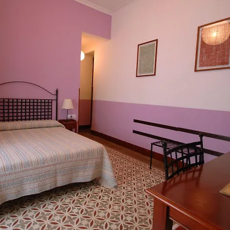 Отель Casa De Azulejos 2*