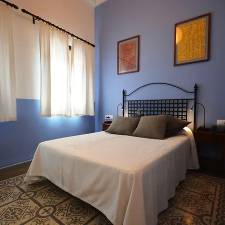 Casa De Azulejos Hotel