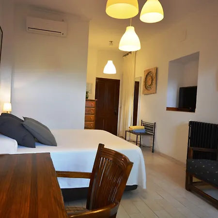 Casa De Azulejos Hotel 2*