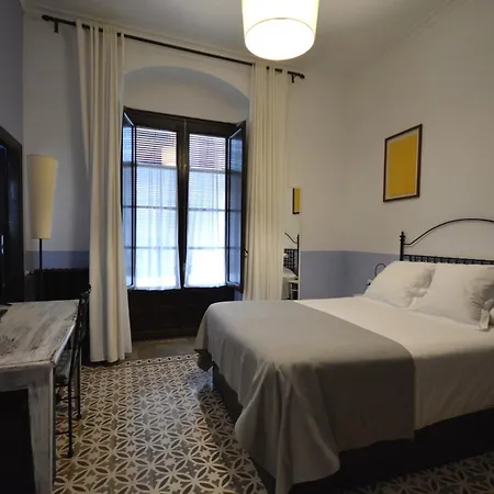 Casa De Azulejos Отель Кордова