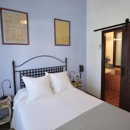 Casa De Azulejos Hotel