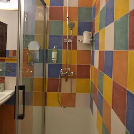 Casa De Azulejos قرطبة