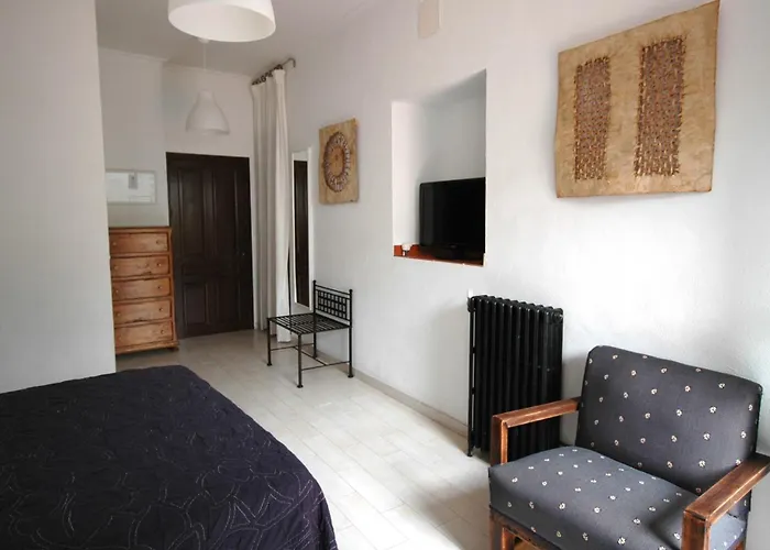 Casa De Azulejos Hotel 2*