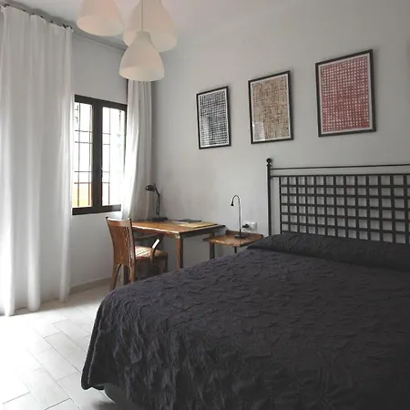 Casa De Azulejos 2*