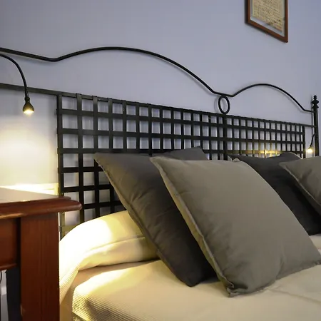 Отель Casa De Azulejos 2*
