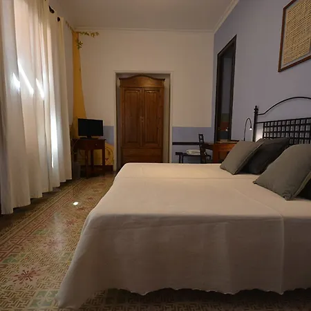 Casa De Azulejos 2* Кордова