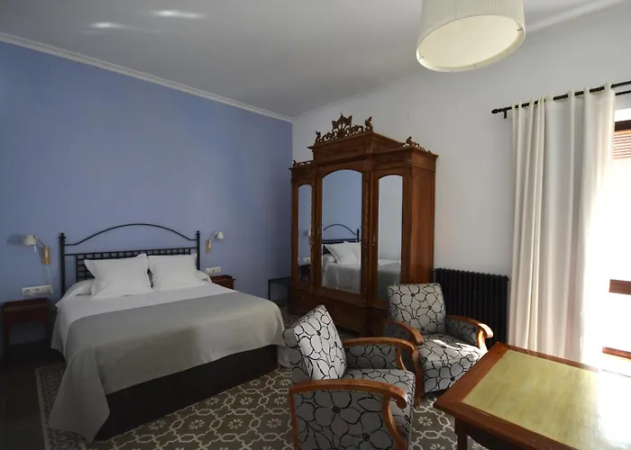 Casa De Azulejos 2* Кордова