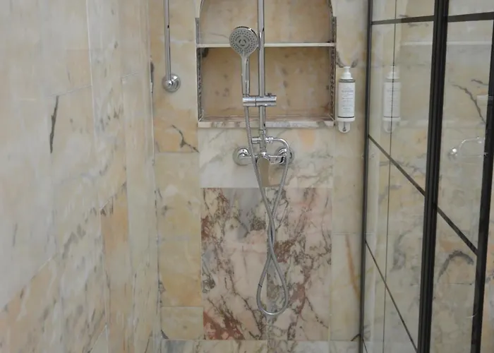 Отель Casa De Azulejos 2*