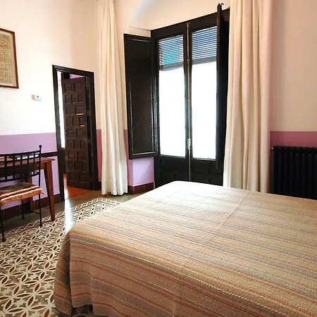 Casa De Azulejos 2* Кордова