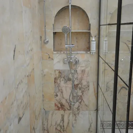 Готель Casa De Azulejos 2*