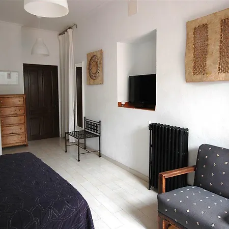 Casa De Azulejos Hotel 2*