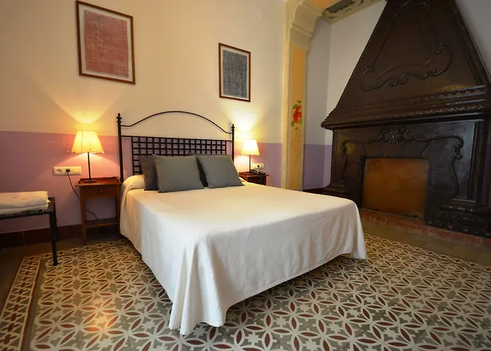 Hotel Casa De Azulejos 2*