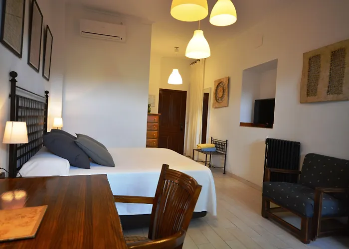 Casa De Azulejos Hotel 2*